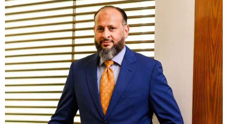 Sindh Ombudsman orders removal of KE CEO Moonis Alvi over harassment charges