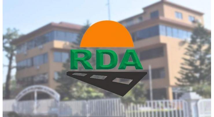 No Leniency for University Town Scheme accused: RDA DG