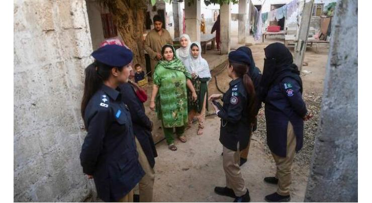 Hyderabad Police arrest women’s gang Involved in Multi-Million Rupee Bank Frauds
