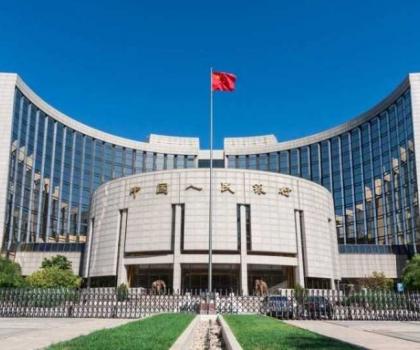 7.2 تريليون يوان حجم إصدارات سوق السندات الصينية في مايو