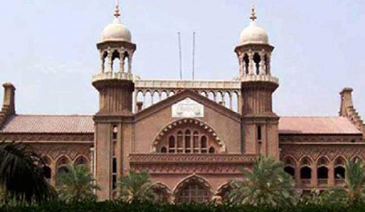 Double murder convict sentenced to death