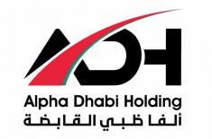 Alpha Dhabi posts AED6.6 billion net profit in H1