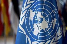 Over 1,370 Palestinians killed while seeking food: ..