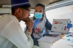 Pakistan, WHO unite to accelerate fight against He ..