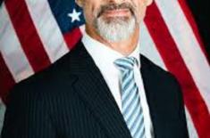 US Consulate Lahore has new Consul General in Stet ..