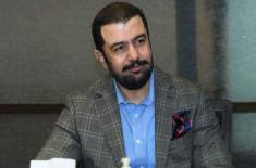 U.S. shows investment interest in key Pakistani se ..