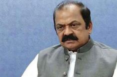 Rana urges PTI to adopt democratic way to address ..