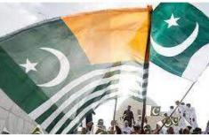 AJK prepares to celebrate Pakistan's 78th Independ ..