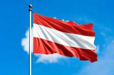Austria's inflation hits 3.5%, highest since April ..