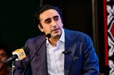 Bilawal lauds Pakistani media's role during recen ..