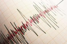 Russia:120 aftershocks registered in Kamchatka in ..