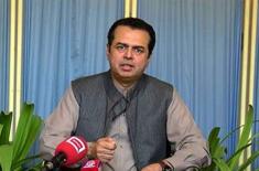 Govt. always open to dialogue for national interes ..