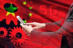 China's major internet firms log $133.3 billion in ..