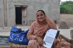 CM, PWPA chairperson, take notice of attacks on wo ..