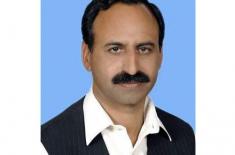 NA panel urges FGEHA to address grievances of affe ..