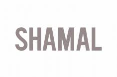 Shamal Holding, Cheval Blanc announce region’s f ..