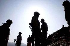 Most wanted terrorist killed in Dera Ghazi Khan