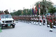 Interviews held of 12 police officers, including 3 ..