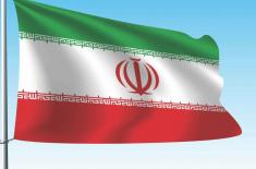 Iran affirms commitment to nuclear deal; rejects E ..