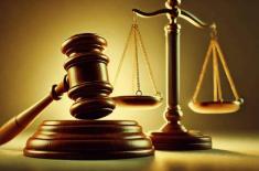 Cross-examination of 21 witnesses completed in two ..