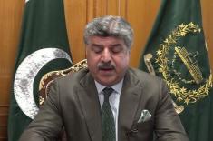 NA Committee reviews Parliament Lodges upkeep, urg ..