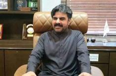 Sindh Govt vows to provide affordable Electricity ..