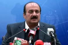 Kashmiris' right to self-determination cannot be d ..