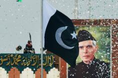 HU unfurls national flags, kicks off week long fes ..