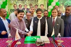 Over 2,000 events being organized across Sindh to ..