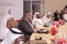 11 countries announce participation in Special Oly ..