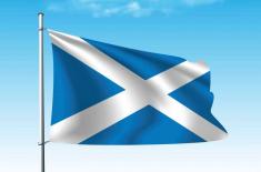 Storm Floris causes power cuts, travel disruption ..