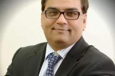 India’s Aug 5 move illegal, inhumane: OPC VC