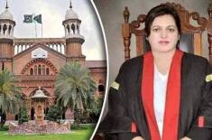 Court copying fee drastically reduced on Chief Jus ..