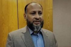 Hearing of harassment appeal of K E CEO held at Go ..