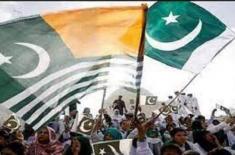 Youm-e-Istehsal observed in Balochistan