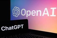 OpenAI launches two new AI models that can be cust ..