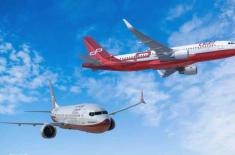 Dubai Aerospace Enterprise reports $843.6 million ..