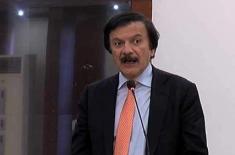 Bankruptcy Law to promote industrial stability: Ha ..