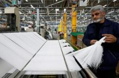 ADB, APTMA explore opportunities for enhancing tex ..