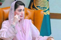 CM congratulates Pakistani students on achievement ..