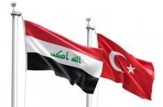Iraq to resume oil exports via Türkiye's Ceyhan P ..