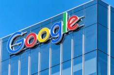 Google launches $1 billion AI education initiative