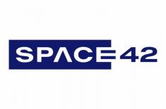 Space42 delivered resilient performance with net p ..