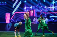Games of Future 2025 launches line-up of 11 phygit ..