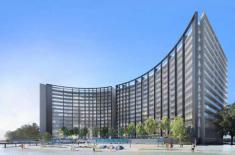 Arada awards AED618 million construction contract ..