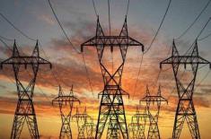 NEPRA approves Rs1.89 per unit cut in power tariff ..