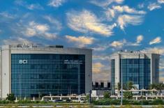 Burjeel Holdings reports 129% increase in Q2’25 ..