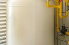 Department of Energy deploys first vertical LPG ta ..