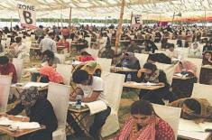 PMDC announces MDCAT 2025 schedule; registration b ..