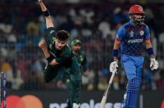 Tri-nation T20 series 2025: Pakistan, Afghanistan ..